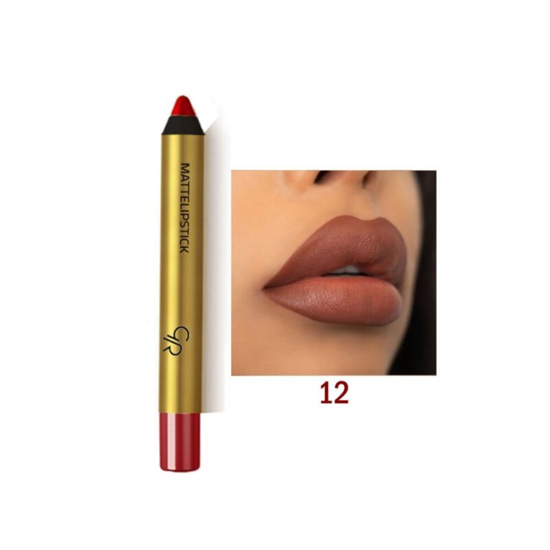 ⁦عرض روج جولدن روز 4⁩ - الصورة ⁦4⁩