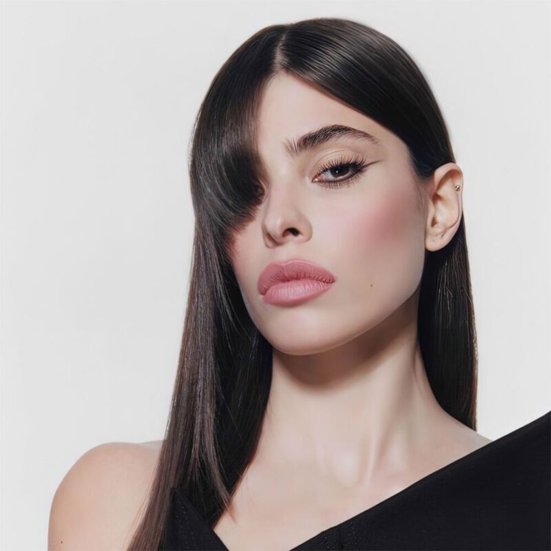 ⁦ماسكرا انجلوت⁩ - الصورة ⁦2⁩
