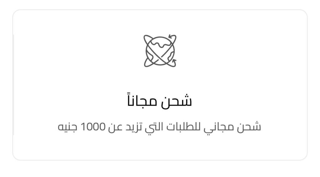 7756babe-cef7-4f15-a7c5-dcb30a55b39f