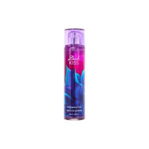 Dark Kiss Bath & Body Works