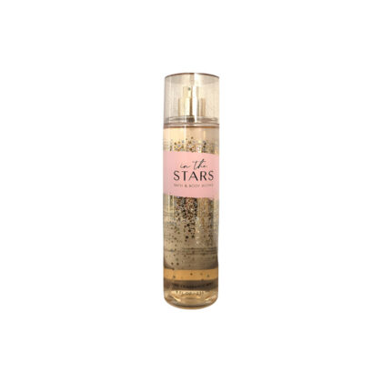In The Stars Bath & Body Works