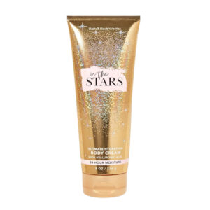 In the Stars Ultimate Hydration Body Cream