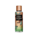Bare Vanilla Noir Victoria’s Secret