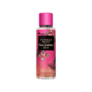 Pure Seduction Noir Victoria’s Secret
