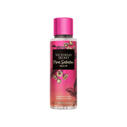 Pure Seduction Noir Victoria’s Secret