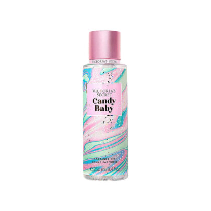 Candy Baby Victoria’s Secret