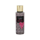 Dark Romantic Victoria’s Secret