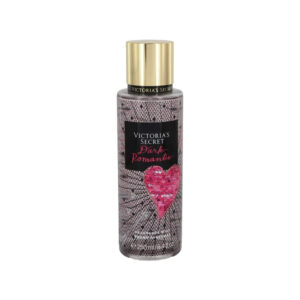 Dark Romantic Victoria’s Secret