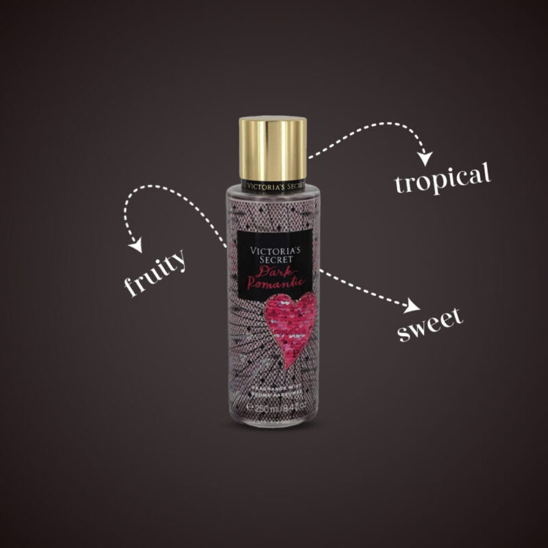 ⁦Dark Romantic Victoria’s Secret⁩ - الصورة ⁦2⁩