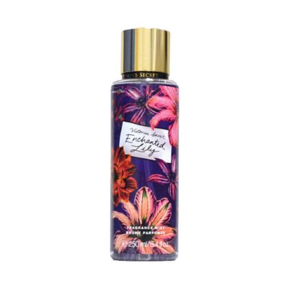 Enchanted Lily Victoria’s Secret