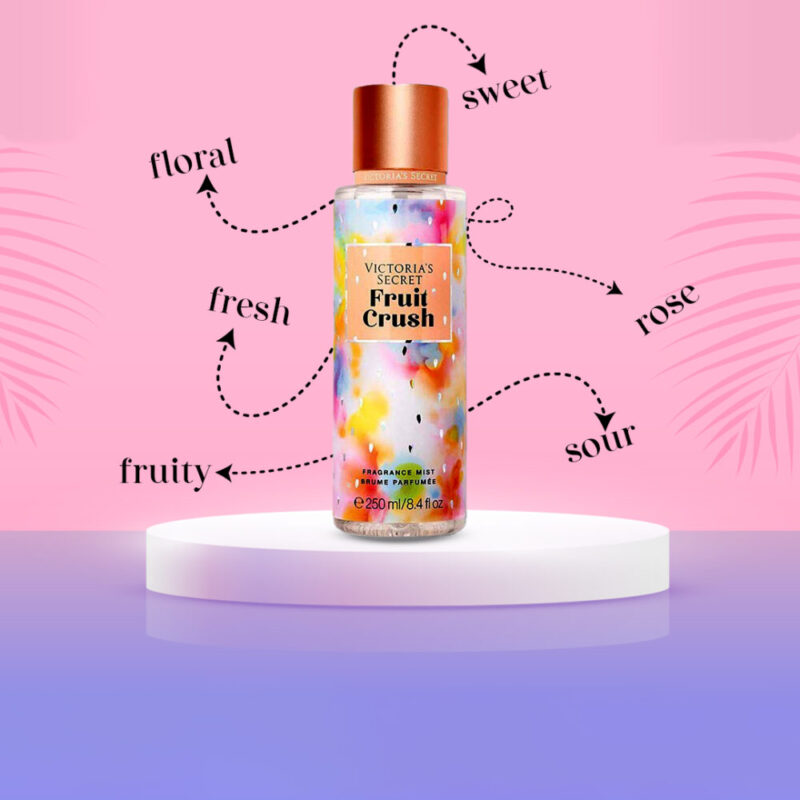 ⁦Fruit Crush Victoria’s Secret⁩ - الصورة ⁦2⁩