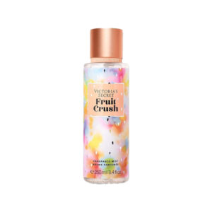 Fruit Crush Victoria’s Secret