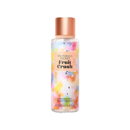 Fruit Crush Victoria’s Secret