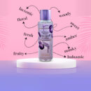 Love Spell La Crème Victoria’s Secret