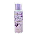 Love Spell La Crème Victoria’s Secret
