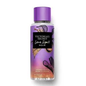 Pure Seduction La Crème Victoria’s Secret