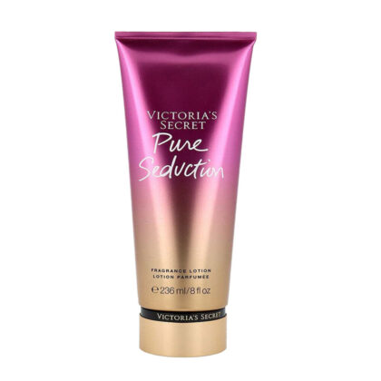 Pure Seduction Victoria’s secret Body Lotion