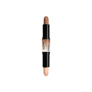 NYX كونتور