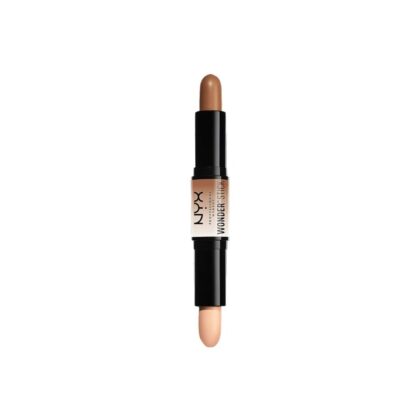 NYX كونتور