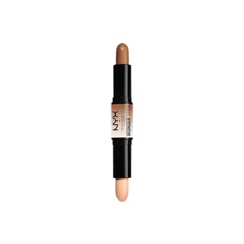 NYX كونتور