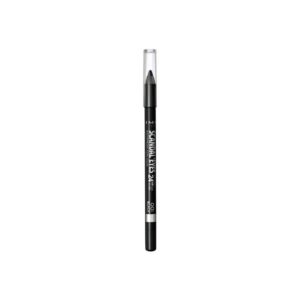 Rimmel London Kohl