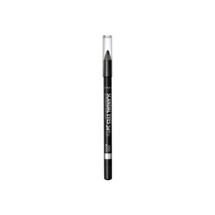 Rimmel London Kohl