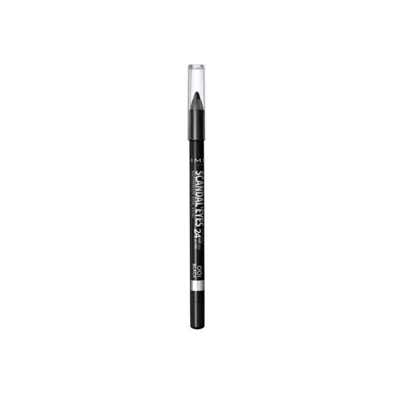 Rimmel London Kohl