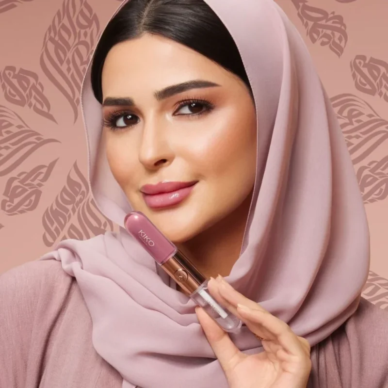 ⁦عرض قطعتين كيكو ميلانو دابل تاتش⁩ - الصورة ⁦5⁩