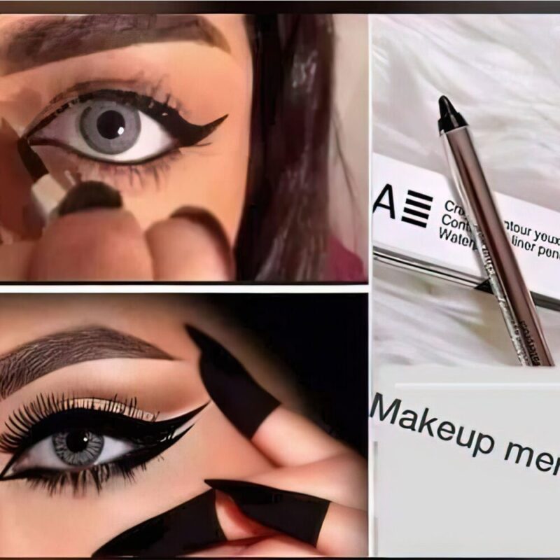 ⁦كحل سيفورا⁩ - الصورة ⁦3⁩