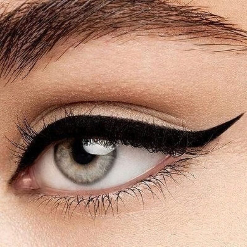 ⁦ايلاينر روزبيري⁩ - الصورة ⁦3⁩