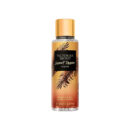 coconut passion noir victoria secret