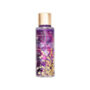 Winter Orchid Victoria’s Secret