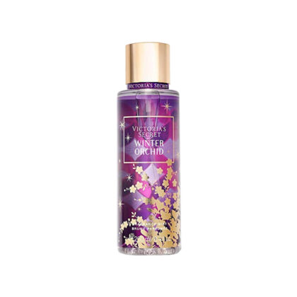 Winter Orchid Victoria’s Secret