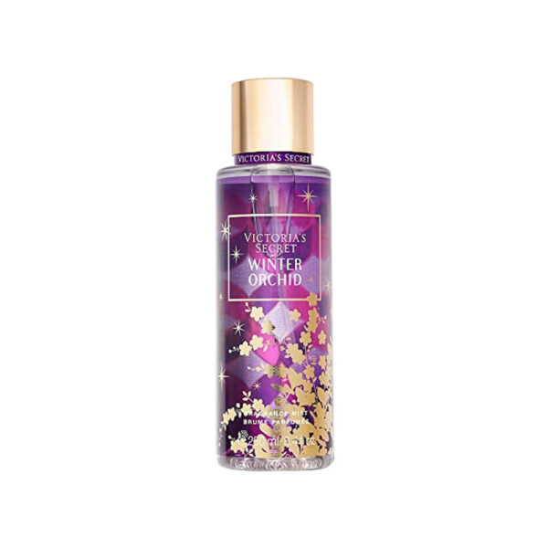Winter Orchid Victoria’s Secret